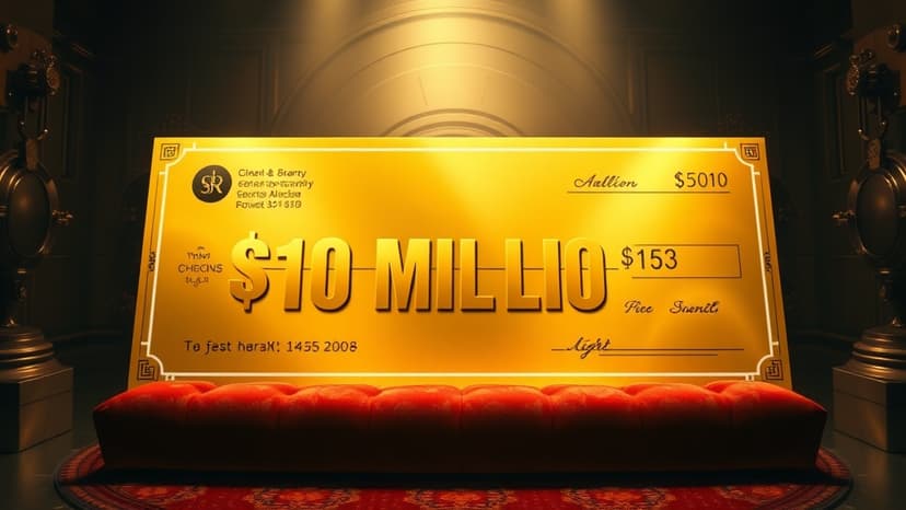 Lisa Rinna: $10M to return to Housewives?