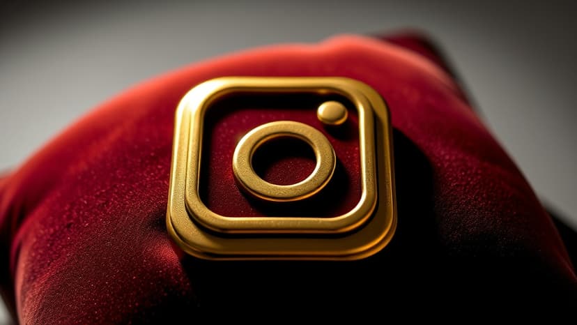 Rinna's Iconic Parody: A Vacation Snap Steals the Show