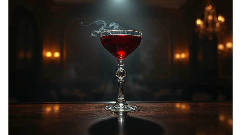 Rinna Suspects Drugging at 'Traitors' Party