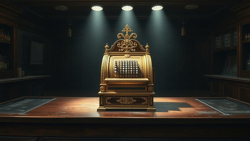 Vanderpump Sells WeHo Empire