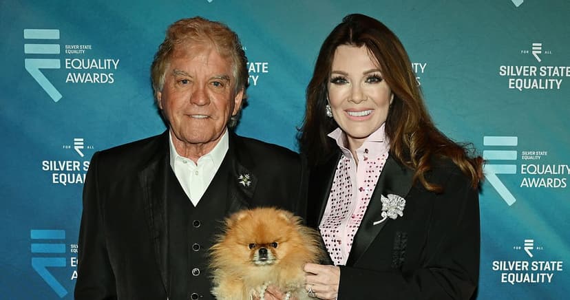 Vanderpump Sells WeHo Empire