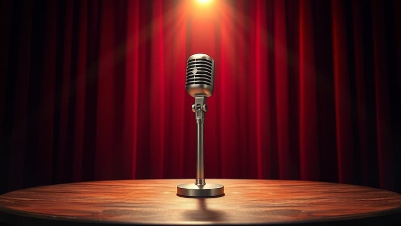 Soprano Lise Davidsen Thrills at Met Opera Recital