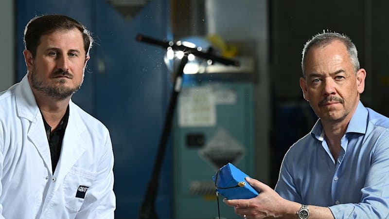 Lithium Battery Fires: Untested Devices Pose Major Risk