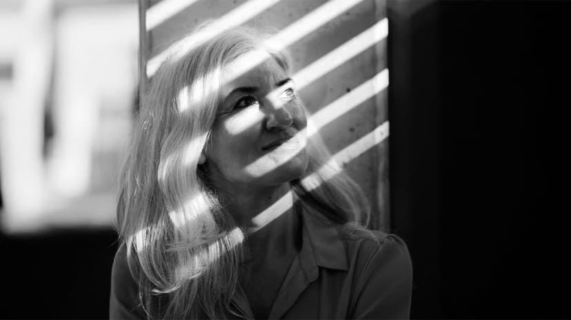 Lithium Slows Memory Loss in Older Adults