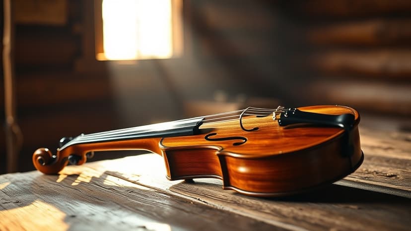 Netflix's Little House Reboot Trailer Drops