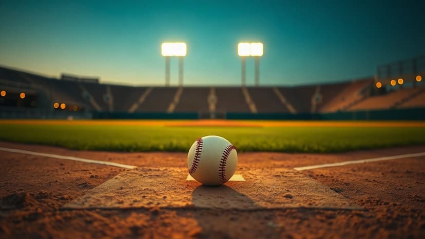 Little League World Series: California vs. Iowa Showdown
