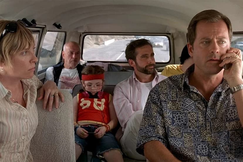Alan Arkin's Prank: The Hilarious Untold Story