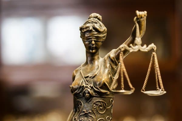 Little Rock Man Convicted in Deadly Fentanyl Case