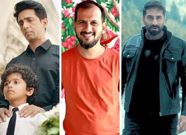 Innocence on Screen: Little Thomas Faces Film Release Hurdles