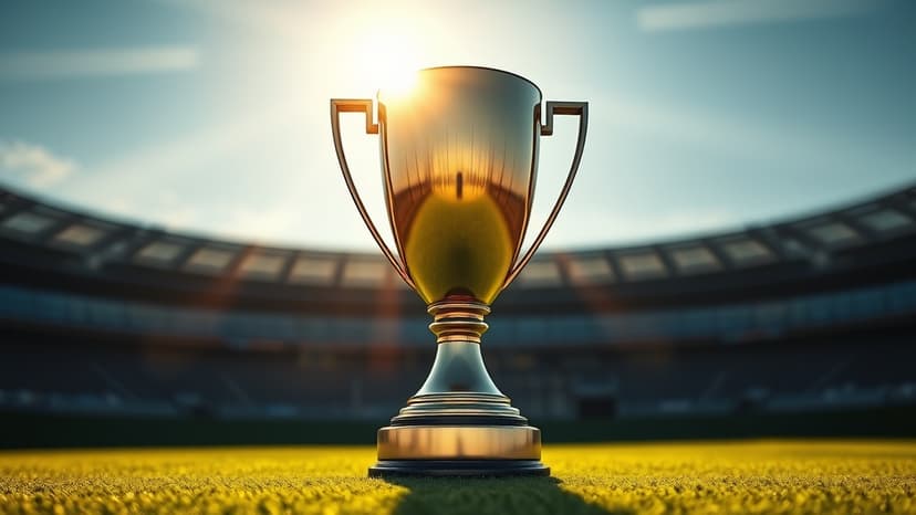 LIV Golf Singapore Tees Off with New Format