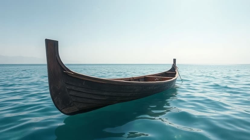 'Moana' Remake: Critics Ask 'Please Stop'