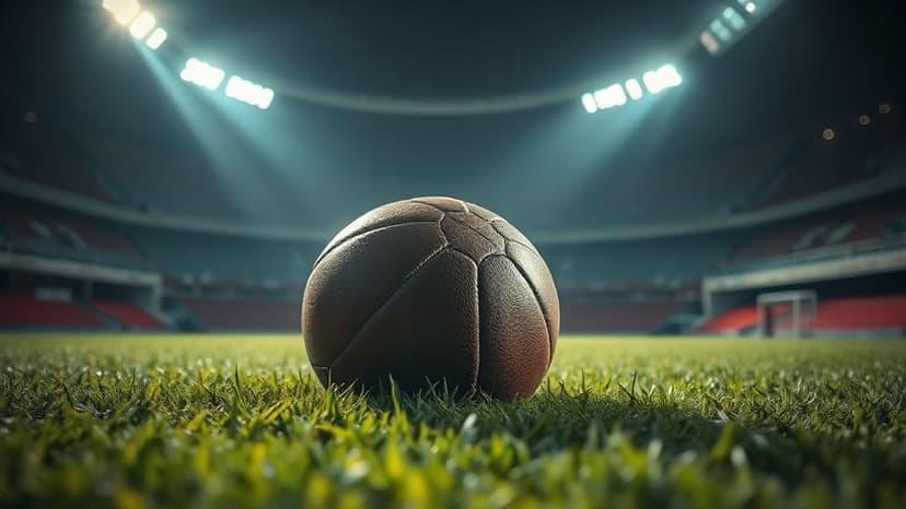 Sky Sports Unleashes 1000+ Live EFL Games for 26/27