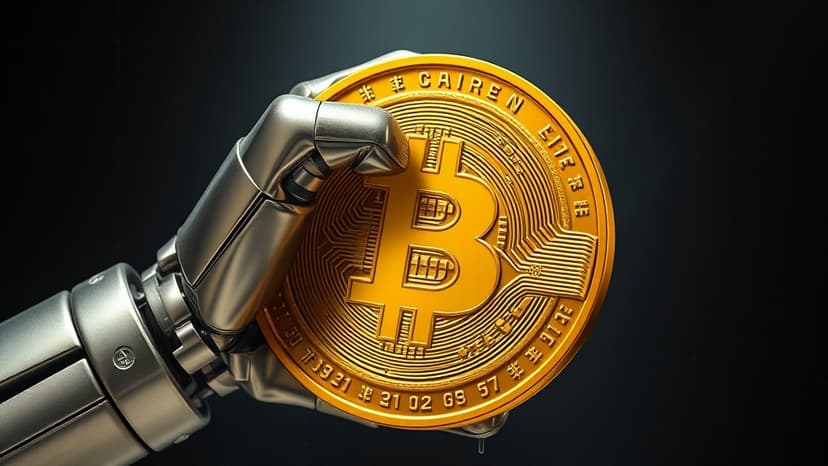 Ticketmaster Execs Caught Bragging About Price Gouging