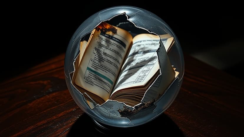 Live Nation Exec Sues Over 'Financial Misrepresentation'