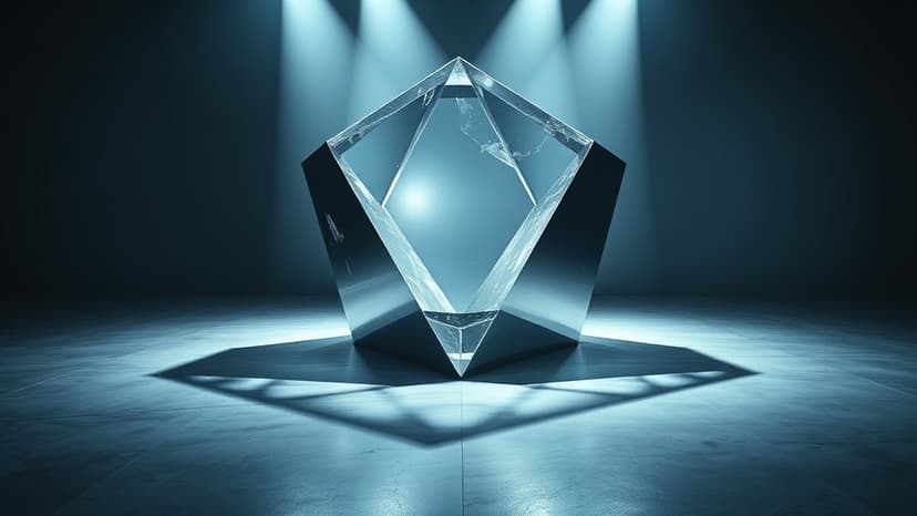 Jury Rules Against Live Nation in Landmark Case