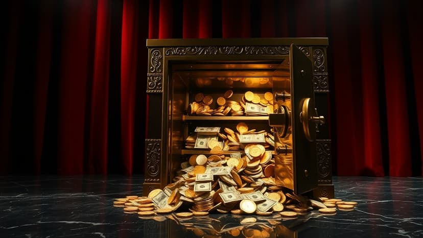 Live Nation Refund: $10M Settlement for Hidden Ticket Fees