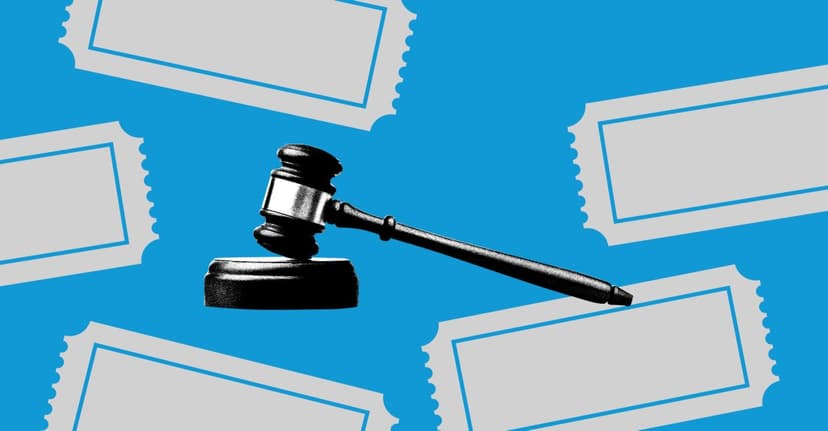 Live Nation Trial Hangs in Balance: Judge Pushes for Deal