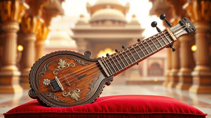 Weddings ditch DJ for live vibes