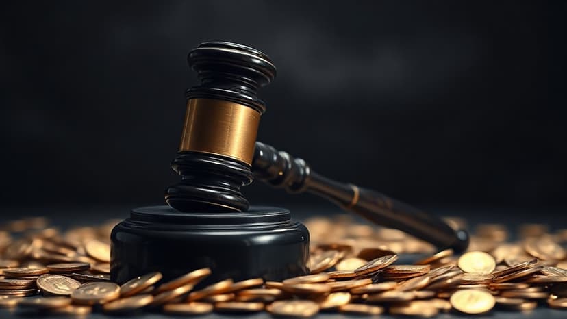Lively Demands Millions After Defamation Case Dismissal
