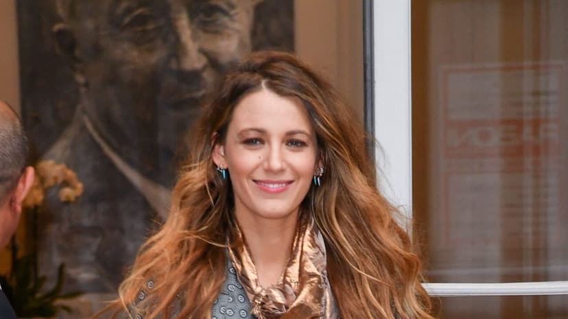 Stars Mourn Trachtenberg & Panettiere