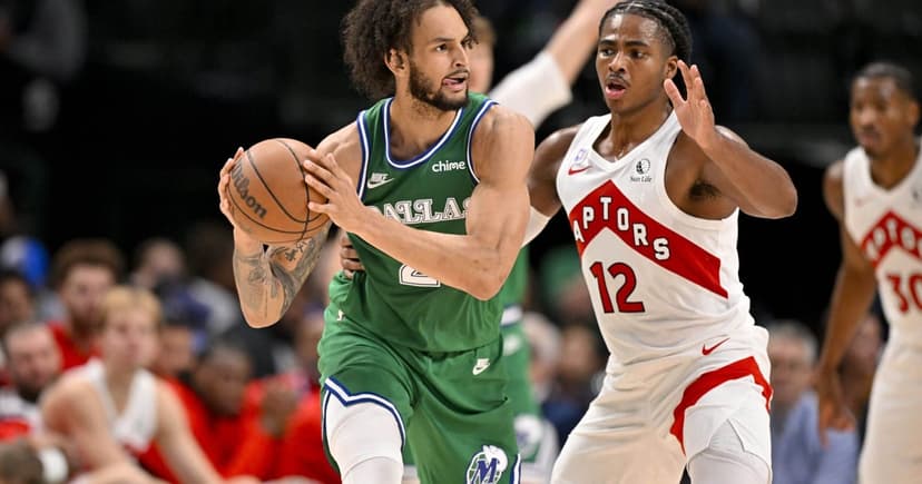 Injury-Plagued Lively Misses Extension Deadline