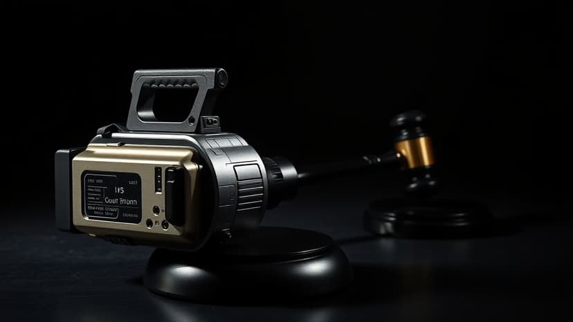 Blake Lively's Legal Gambit: Britney Video Used in Baldoni Fight