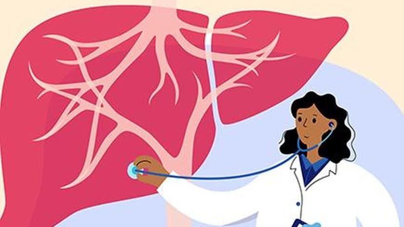 New Hope for Liver Cancer: Transplant Oncology Advances
