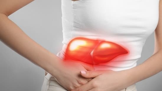 Fatty Liver: Unhealthy Fats Accelerate Cancer Growth