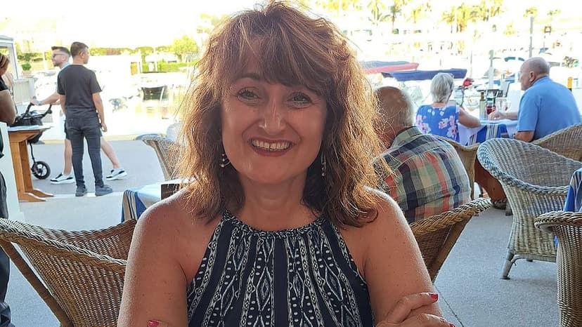 Liver Condition Triggers Dementia-Like Confusion