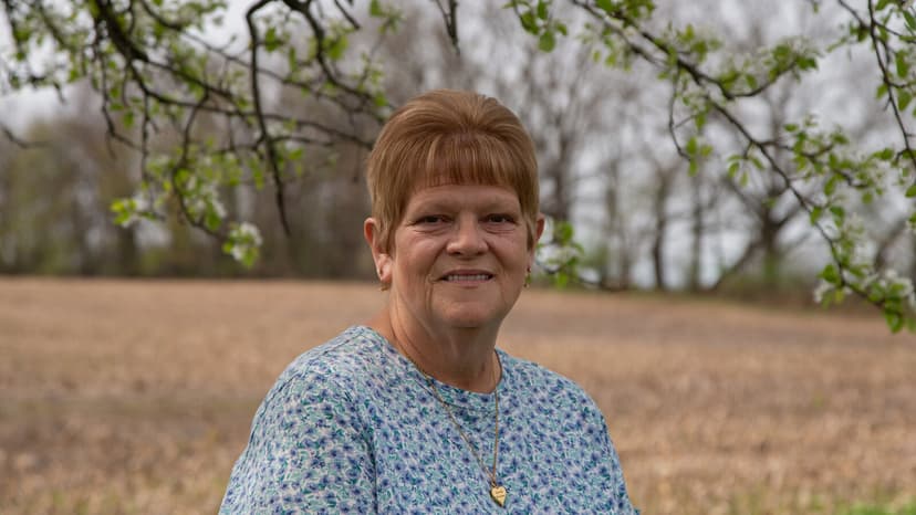 Transplant Breakthrough: Ditch Anti-Rejection Drugs?