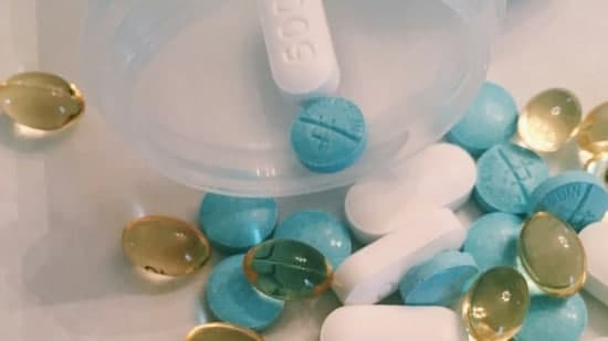 OTC Meds Taxing Your Liver: A Doctor's Urgent Warning