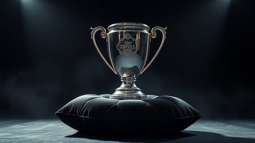 Liverpool Advances: England Dominates Champions League Quarter-Finals