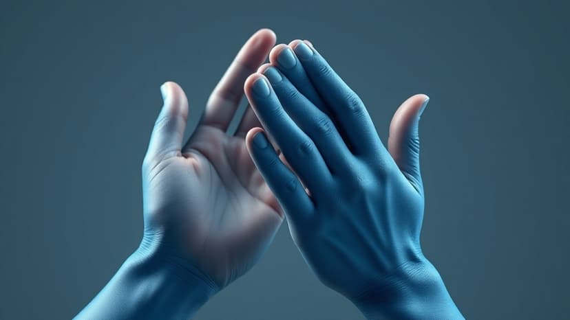 Slot's Relief: Liverpool Secures Vital Inter Milan Win