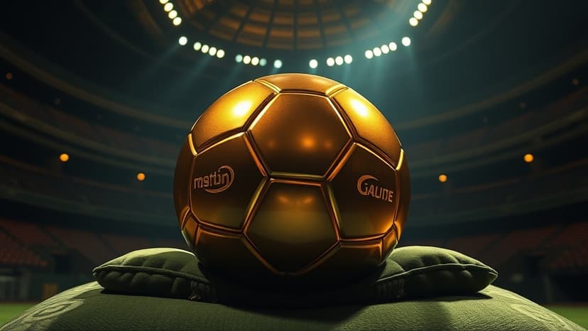 Liverpool scouted PSG star, opted for better value