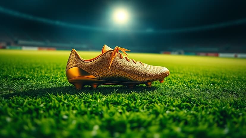 Liverpool Reignite Interest in £130M Star Julián Álvarez