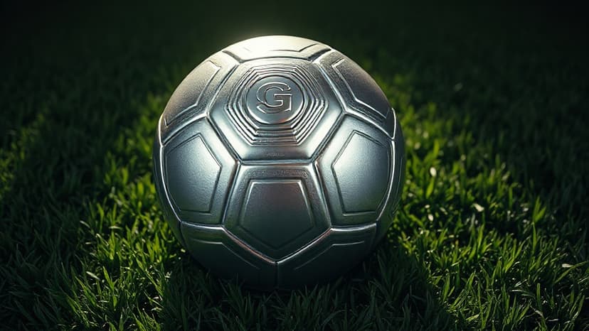 Leverkusen Races Liverpool for PSG Talent