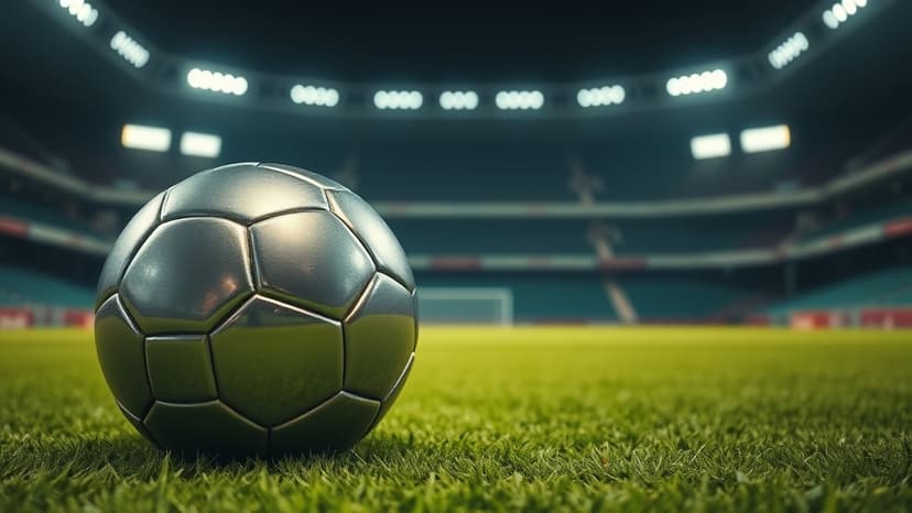 Liverpool aim for strong finish, says boss