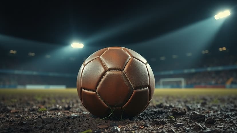 Slot's Luck Turns? Liverpool GK Injury Less Severe Than Feared