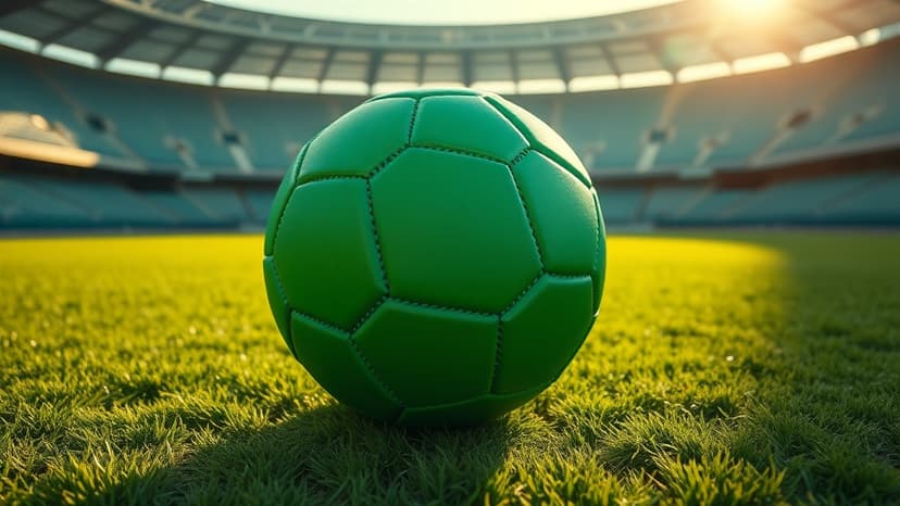 Alisson poised for Spurs clash after minor injury scare