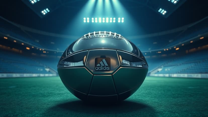 Liverpool Eye Camavinga: Real Madrid's Firm Stance