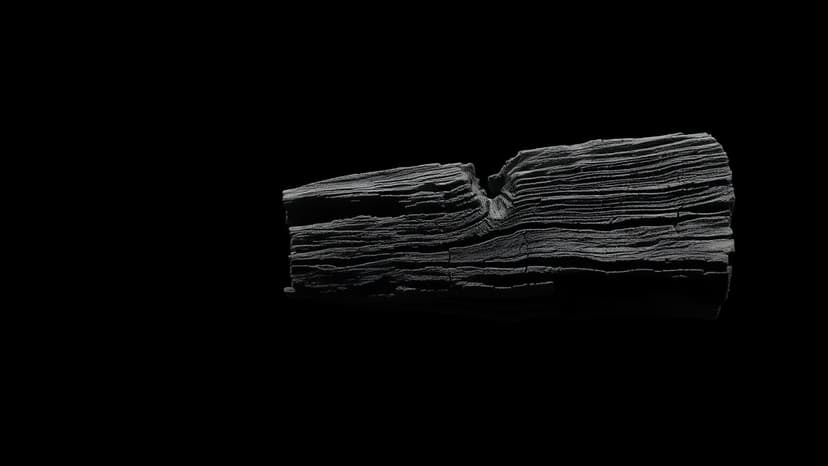 Liverpool Musician Brutally Attacked in Racist Assault