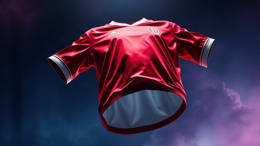 Liverpool Nears £120m Barcola Deal