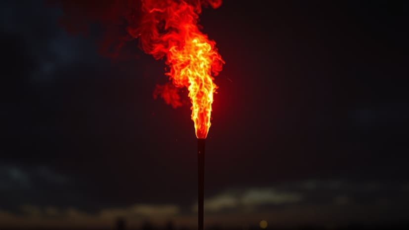 Liverpool Parade: 150 Injured in Unrelated Incidents