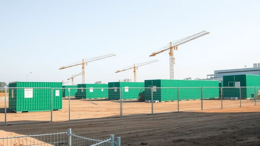 Liverpool Park Flooding Tank Sparks Resident Outrage