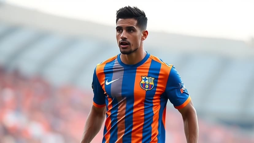 Liverpool Snubs Guéhi Deal Over Value Concerns