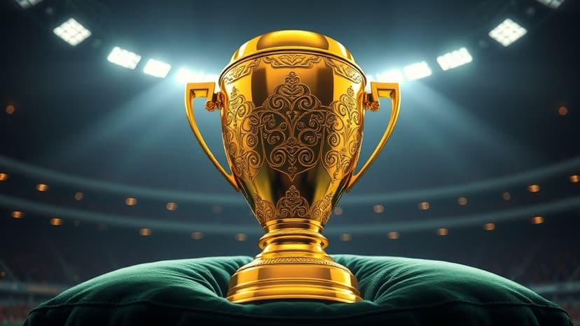 Liverpool Cruises to Champions League Quarters