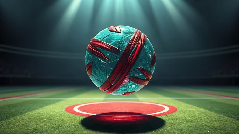 £106m Barcola Joins Liverpool: Is He the New Salah?