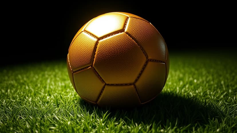 Liverpool Lands Teen Goalie Sensation