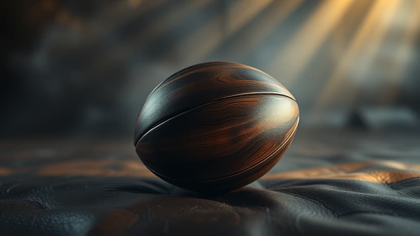 Liverpool Star Injured on International Duty!