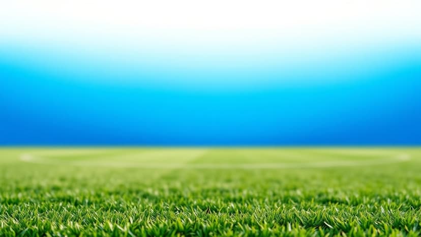 Liverpool Star Stalker Admits Guilt